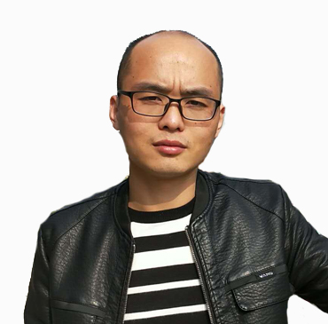 主任设计师